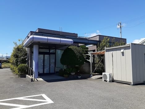 Naikan18 20220802000000