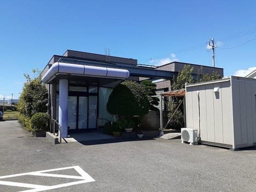 Naikan18 20220802000000 945x630