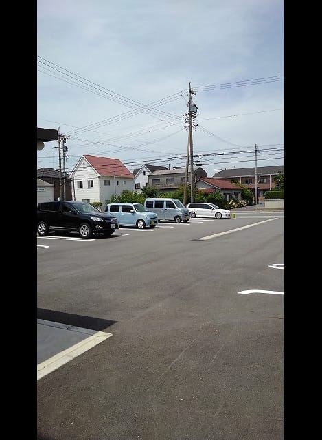 Naikan8 20180712000000