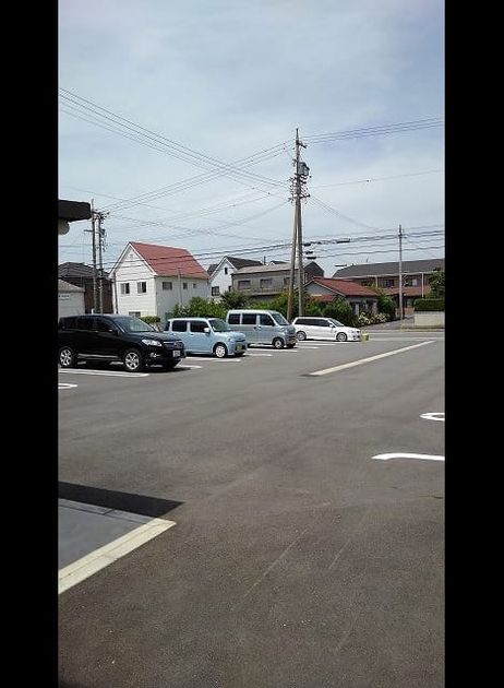 Naikan8 20180712000000 945x630