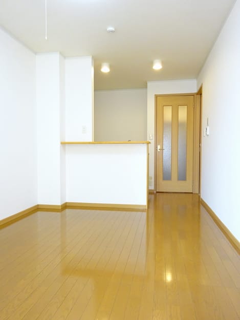 Naikan9 20161111000000