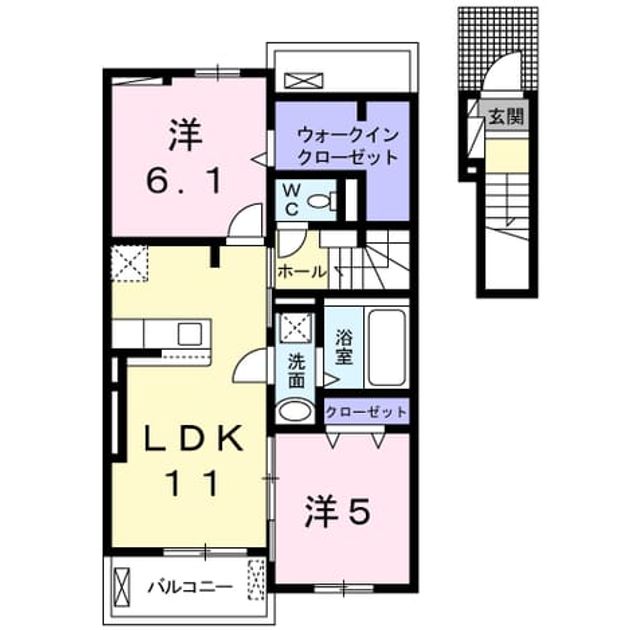 Madori 20261002000000 945x630
