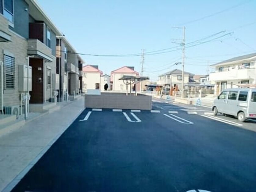 Naikan10 20210121000000 945x630
