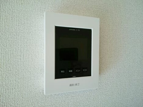 Naikan11 20210122000000