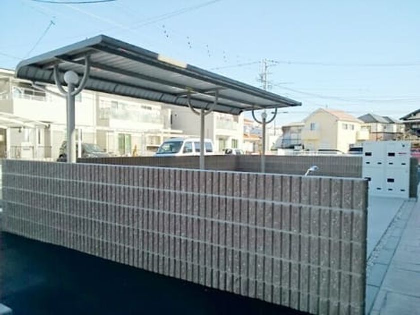 Naikan8 20210121000000 945x630