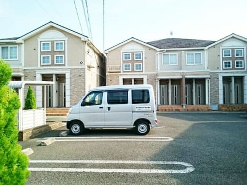 Naikan10 20200819000000 945x630