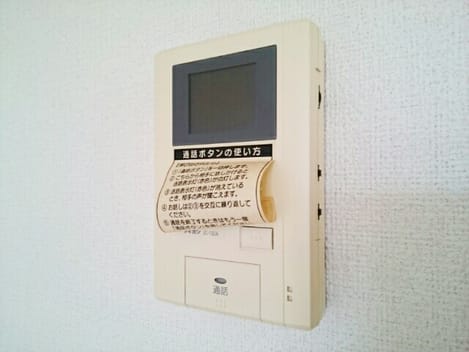 Naikan11 20200819000000