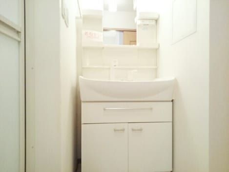 Naikan6 20200819000000
