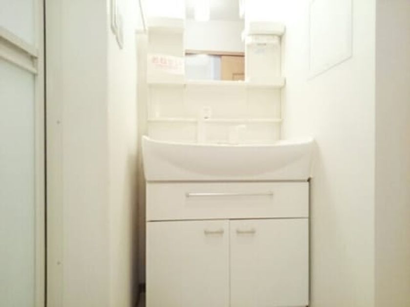 Naikan6 20200819000000 945x630