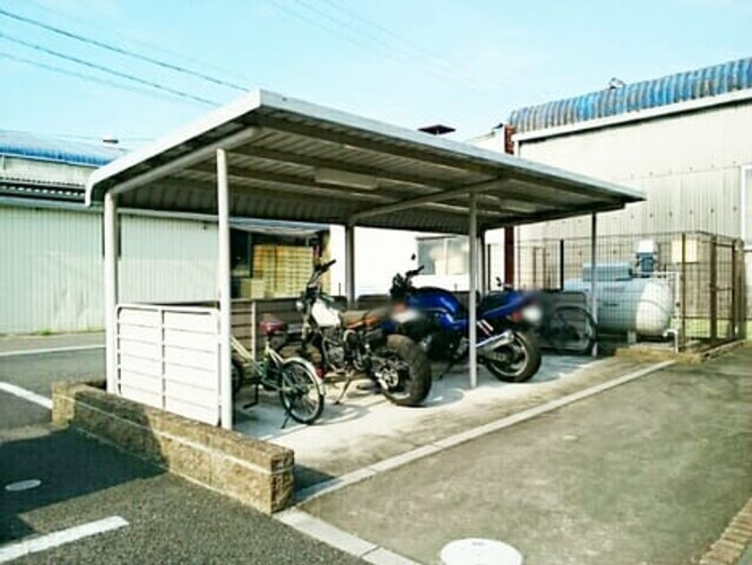Naikan8 20200819000000 945x630