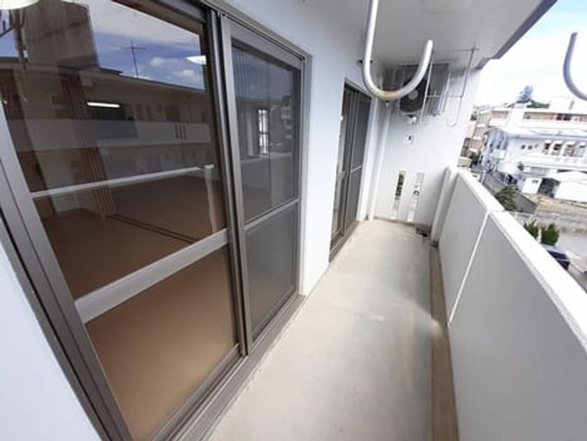 Naikan10 20231023000000 945x630
