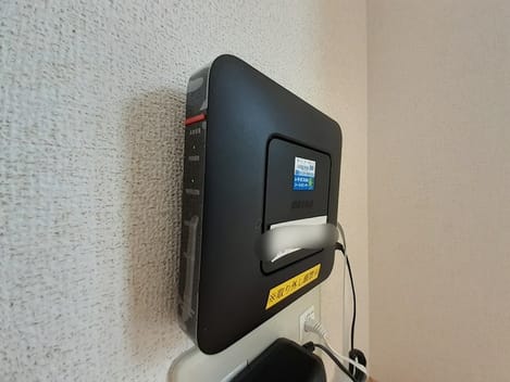 Naikan12 20231023000000