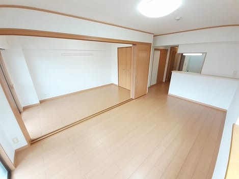 Naikan1 20211022000000