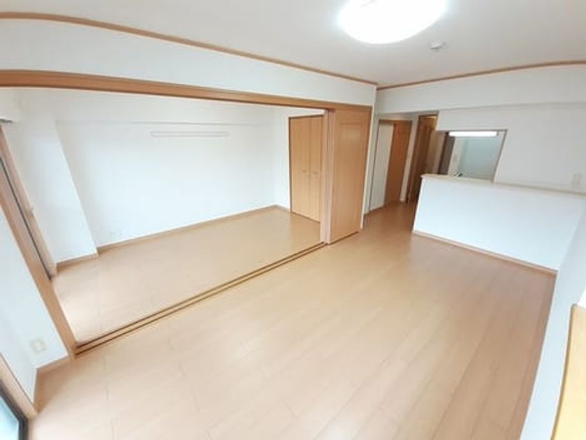 Naikan1 20211022000000 945x630