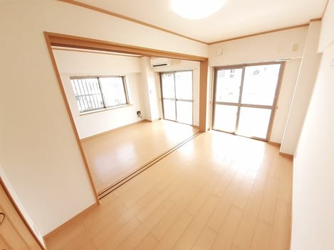 Naikan7 20231023000000
