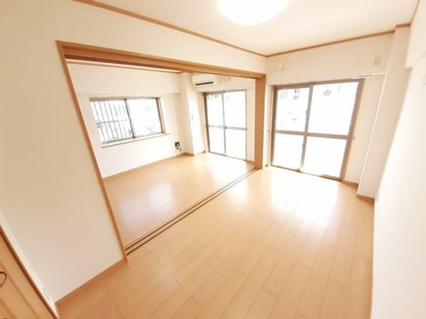Naikan7 20231023000000 945x630