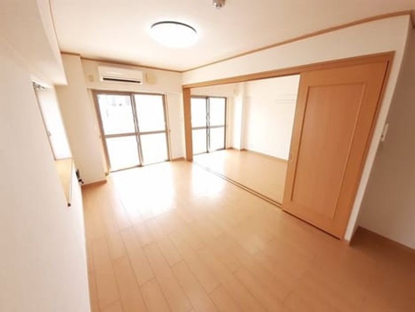 Naikan8 20231023000000 945x630