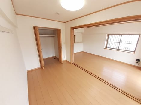 Naikan9 20231023000000