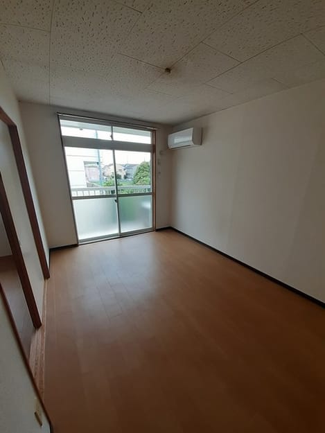 Naikan12 20230424000000