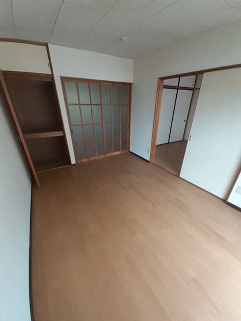 Naikan2 20230424000000 945x630