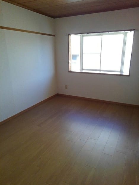 Naikan4 20200825000000