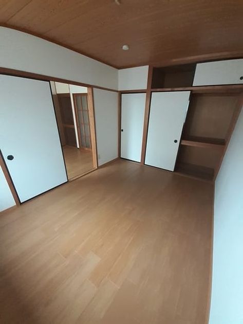 Naikan8 20230424000000 945x630