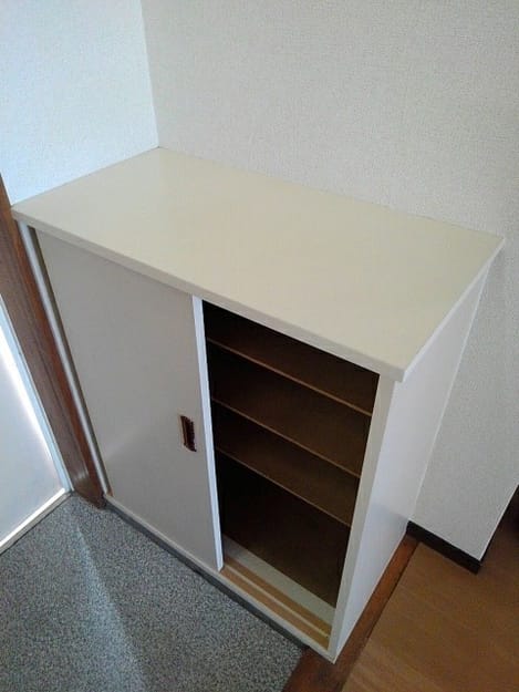 Naikan9 20200825000000
