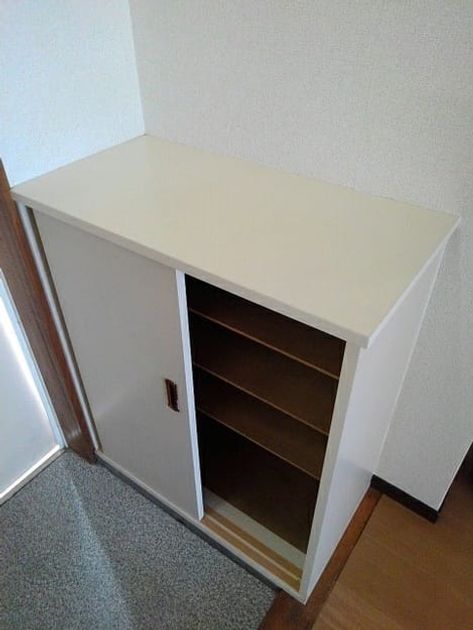 Naikan9 20200825000000 945x630