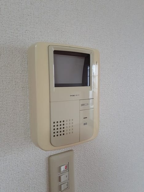 Naikan10 20220908000000