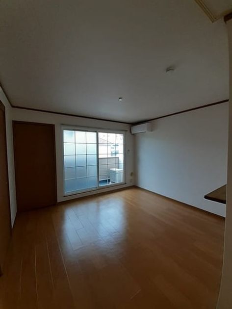 Naikan1 20220908000000 945x630