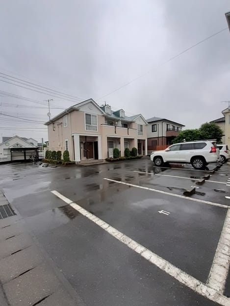 Naikan7 20220908000000
