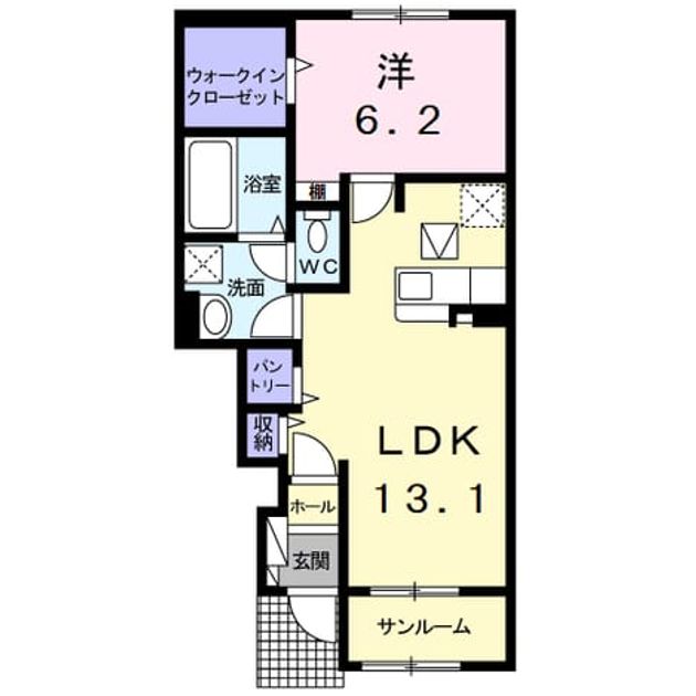 Madori 20231102000000 945x630