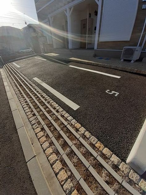 Naikan11 20231208000000 945x630