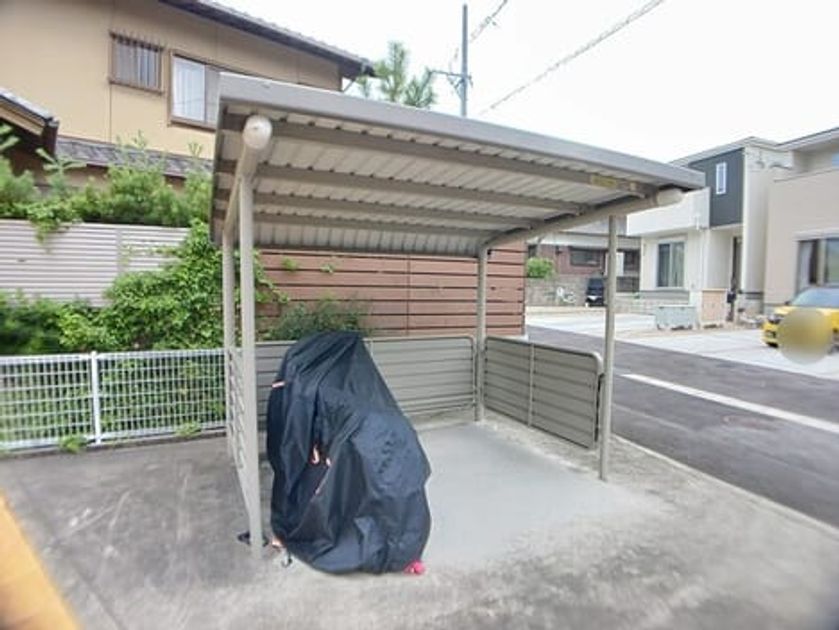 Naikan11 20250925000000 945x630