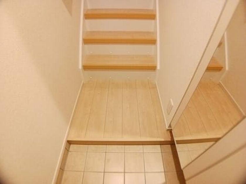 Naikan6 20250925000000 945x630