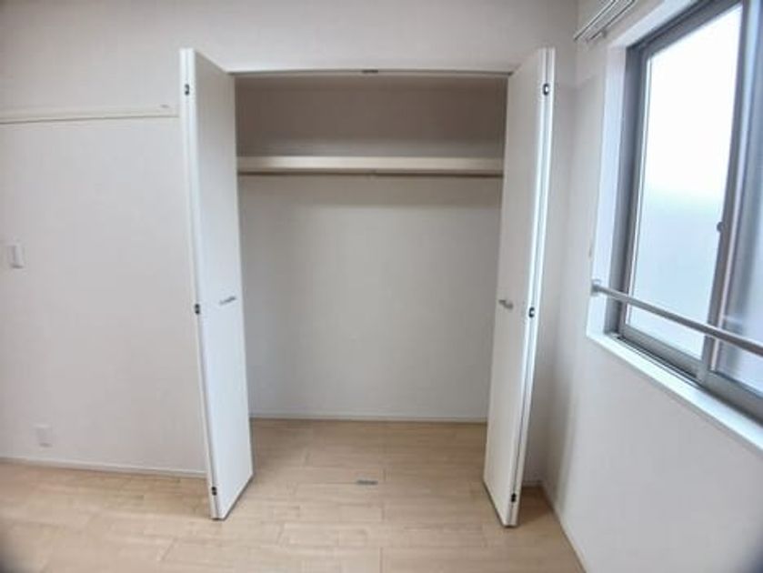 Naikan7 20250925000000 945x630