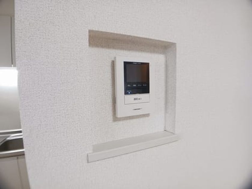 Naikan8 20250925000000 945x630