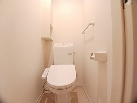 Naikan9 20250925000000