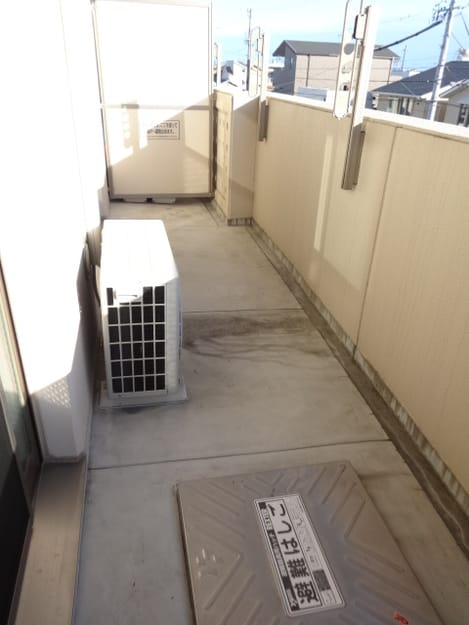Naikan10 20161126000000