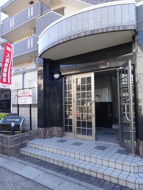 Naikan11 20161126000000