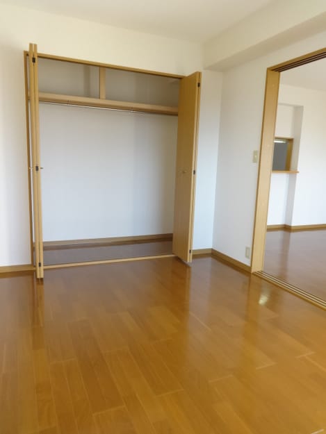 Naikan7 20161126000000