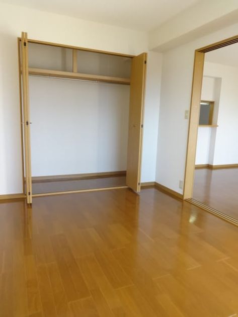Naikan7 20161126000000 945x630
