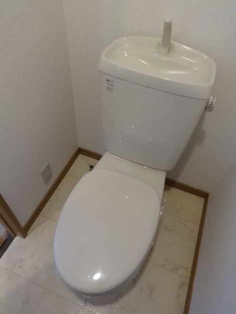 Naikan8 20161126000000 945x630