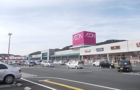 Naikan18 20220903000000