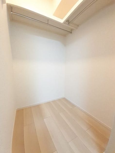 Naikan6 20230121000000 945x630