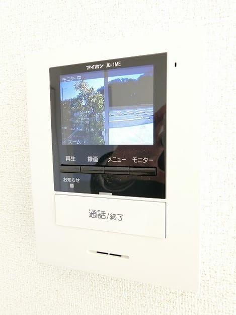 Naikan10 20190308000000