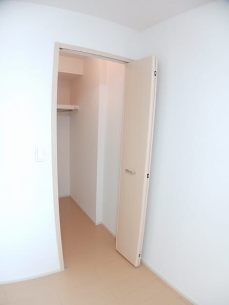 Naikan7 20241025000000