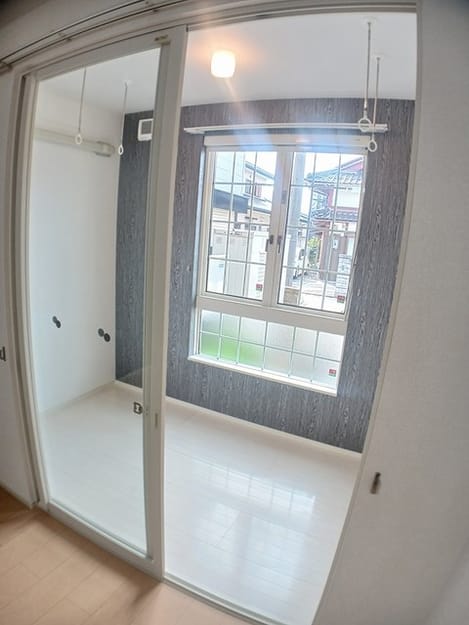 Naikan8 20241025000000