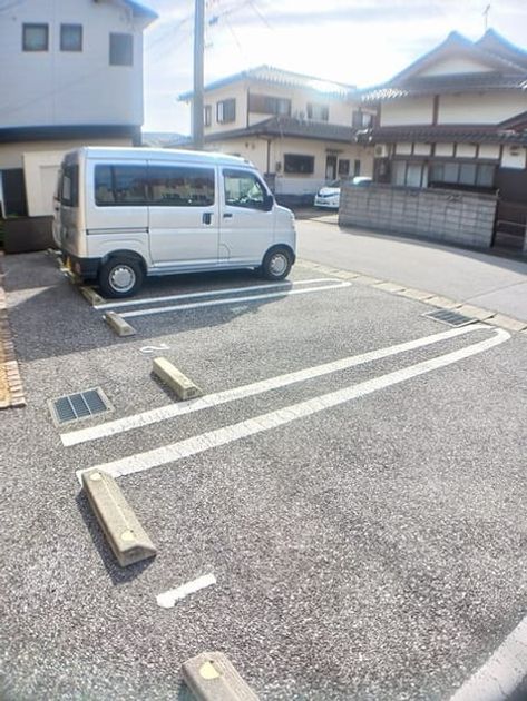 Naikan9 20241025000000 945x630