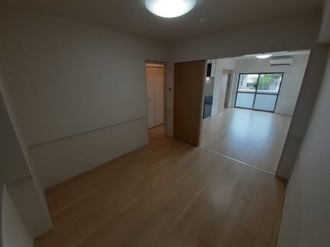 Naikan9 20240829000000
